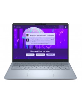 Лаптоп Dell 14 Plus DB14250