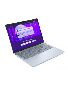 Лаптоп Dell 14 Plus DB14250