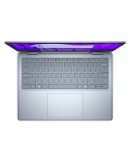 Лаптоп Dell 14 Plus DB14250