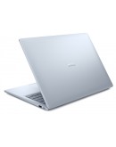 Лаптоп Dell 14 Plus DB14250