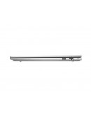 Лаптоп HP ProBook 4 G2i AI16 Pike Silver