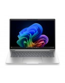 Лаптоп HP EliteBook 6 G2i AI 14 Pike Silver