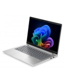 Лаптоп HP EliteBook 6 G2i AI 14 Pike Silver