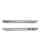 Лаптоп HP EliteBook 6 G2i AI 16 Pike Silver