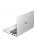 Лаптоп HP EliteBook 6 G2i AI 16 Pike Silver
