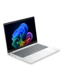 Лаптоп HP EliteBook 8 G2i AI 14 Glacier Silver