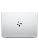 Лаптоп HP EliteBook 8 G2i AI 14 Glacier Silver