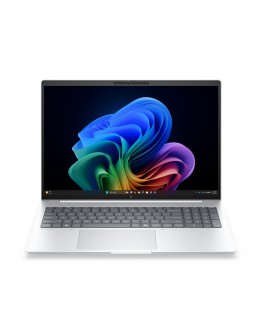 Лаптоп HP EliteBook 8 G2i AI 16 Glacier Silver