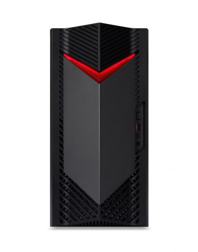 Acer Nitro N50-656