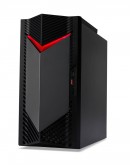 Acer Nitro N50-656