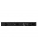 D-Link 16-Port 2.5G Multi-Gigabit Unmanaged Switch