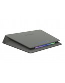 D-Link 6-port Multi-Gigabit Unmanaged Switch
