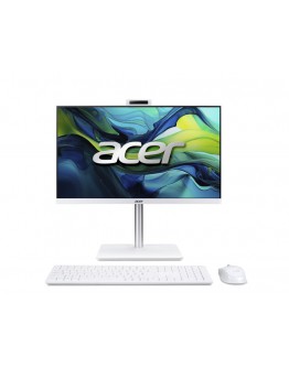 Acer Aspire C24-A