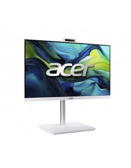 Acer Aspire C24-A