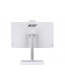 Acer Aspire C24-A