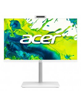 Acer Aspire C27-A