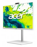Acer Aspire C27-A