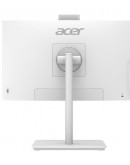 Acer Aspire C27-A