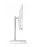 Acer Aspire C27-A