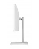 Acer Aspire C27-A