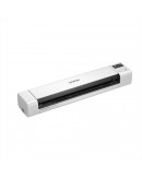 Brother DS-940DW Wireless