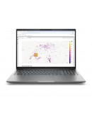 Лаптоп HP ZBook X G2i AI 16