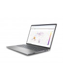 Лаптоп HP ZBook X G2i AI 16