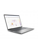 Лаптоп HP ZBook X G2i AI 16
