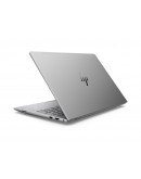Лаптоп HP ZBook X G2i AI 16