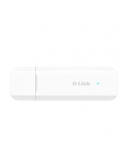 D-Link 4G LTE AX300 Wi-Fi 6 USB Adapter