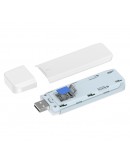 D-Link 4G LTE AX300 Wi-Fi 6 USB Adapter