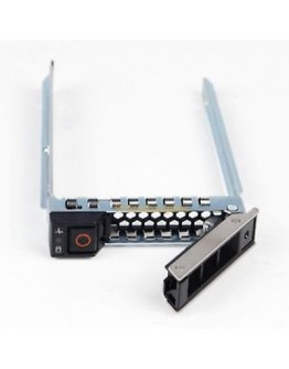 Dell PowerEdge Server accesories