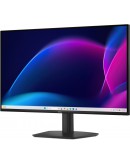 Монитор Dell E2726H