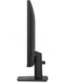Монитор Dell E2726H