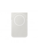Samsung Magnetic Wireless Battery Pack Gray