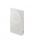 Samsung Magnetic Wireless Battery Pack Gray