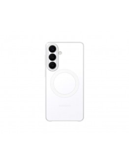 Samsung EF-CS947CTEGWW S26+ Clear Magnet Transpare