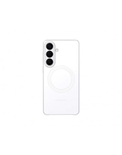 Samsung EF-CS947CTEGWW S26+ Clear Magnet Transpare