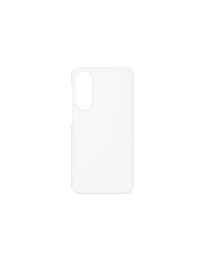 Samsung A27 Clear Case Transparent