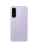 Samsung A37 Clear Case Transparent