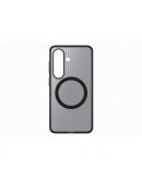 Samsung EF-RS942CBEGWW S26 Rugged Magnet Case Blac