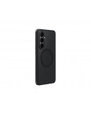 Samsung EF-RS947CBEGWW S26+ Rugged Magnet Case Bla