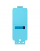 Samsung A57 Screen Protector Transperant