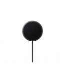 Samsung EP-P2900BBEGWW Magnetic Wireless Charger (