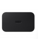 Samsung 60W Power Adapter TA only W/O Cable Black