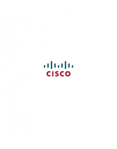 Cisco 1000BASE-T SFP transceiver module for Catego