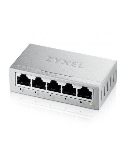ZyXEL GS-105B v5