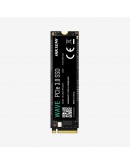 Hiksemi 512GB M.2 2280 3D NAND PCIe 3.0 NVMe