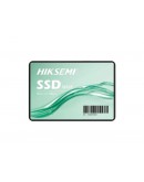 Hiksemi 128GB/3D NAND/SATA III 6 Gb/s/ 2.5 inch