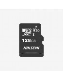Hiksemi microSDXC 128G